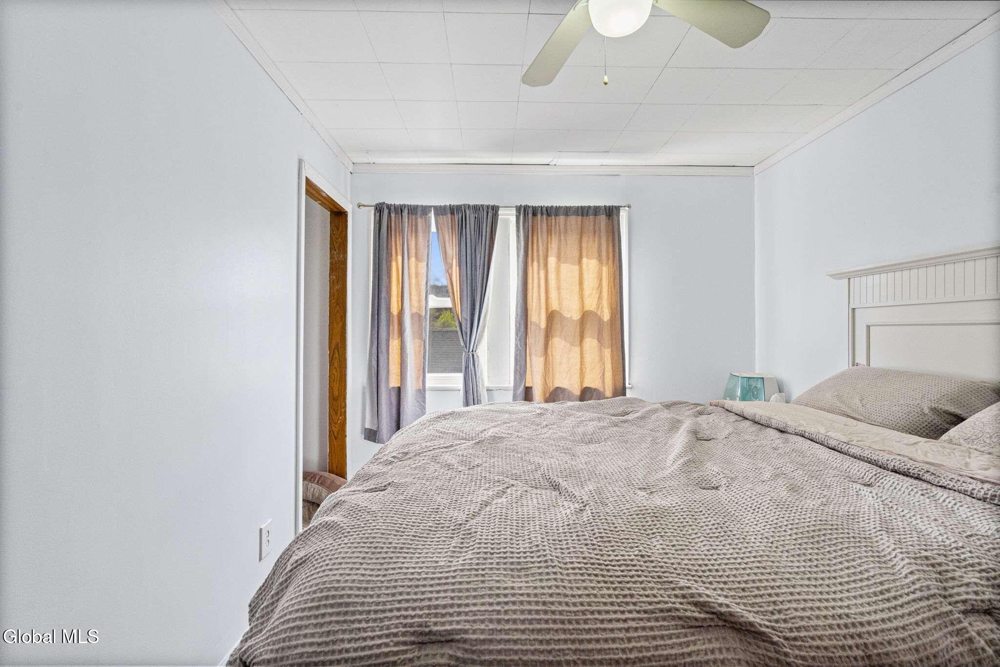 5 Tower Avenue Troy NY 12180