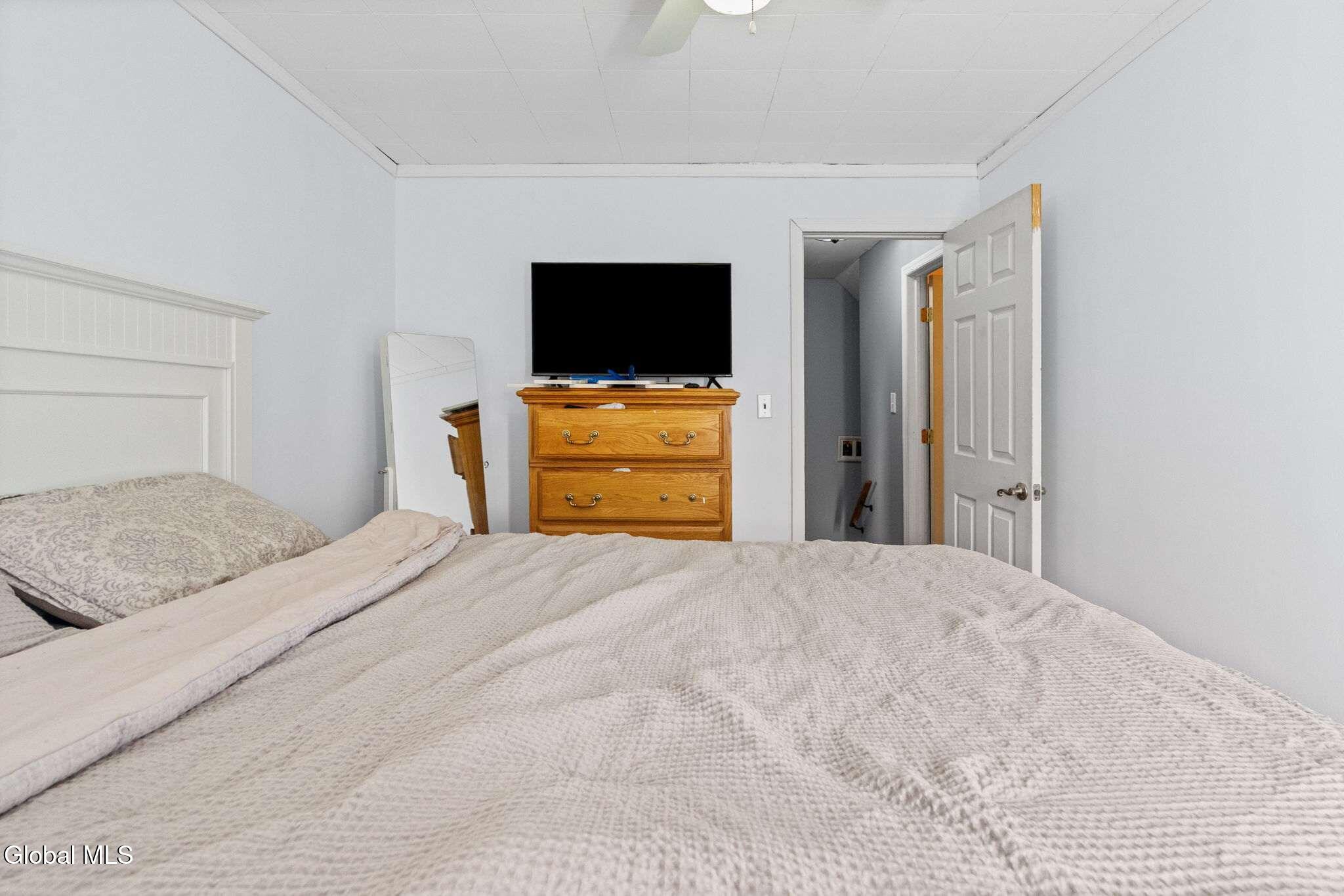 5 Tower Avenue Troy NY 12180
