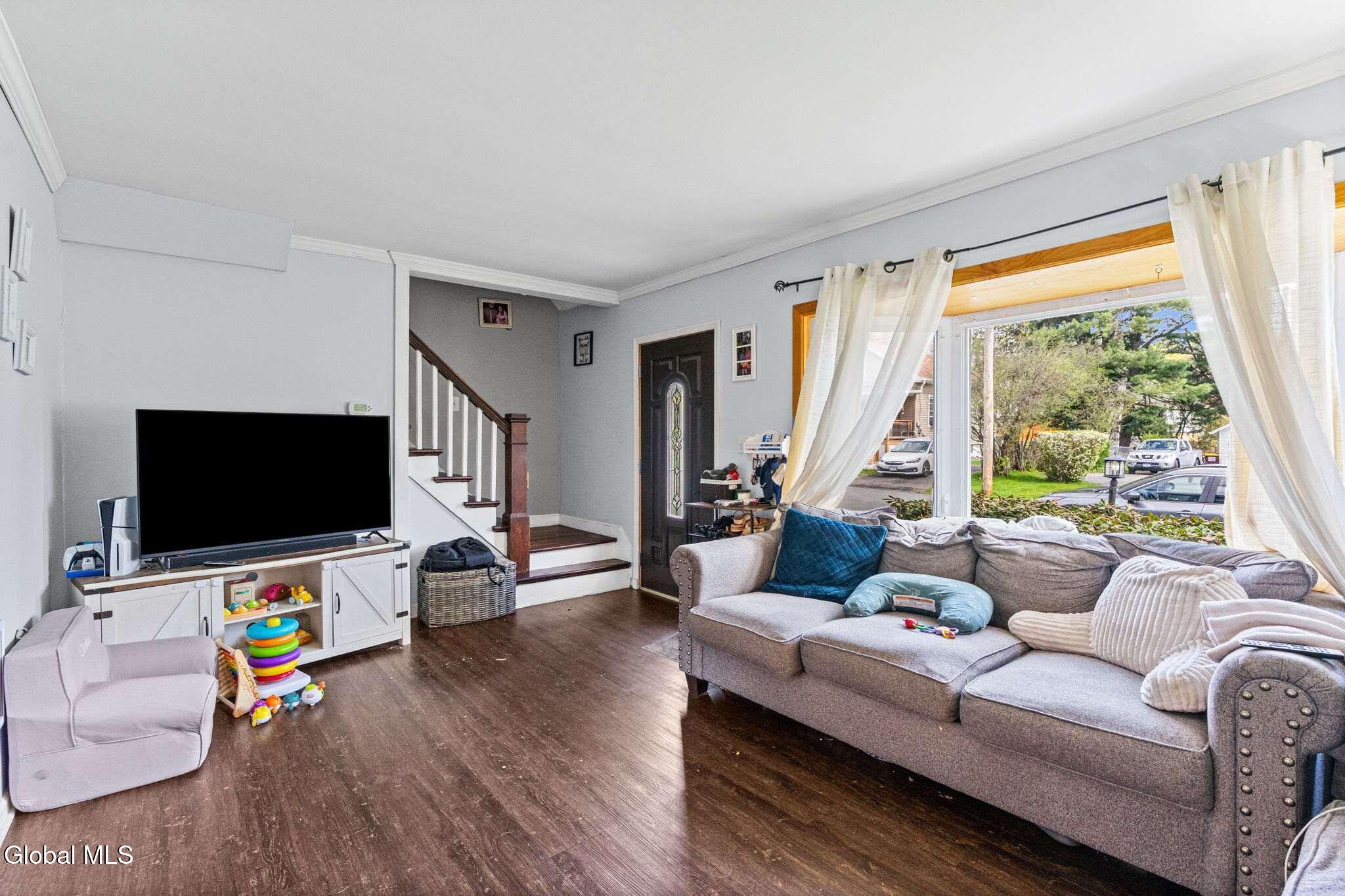 5 Tower Avenue Troy NY 12180