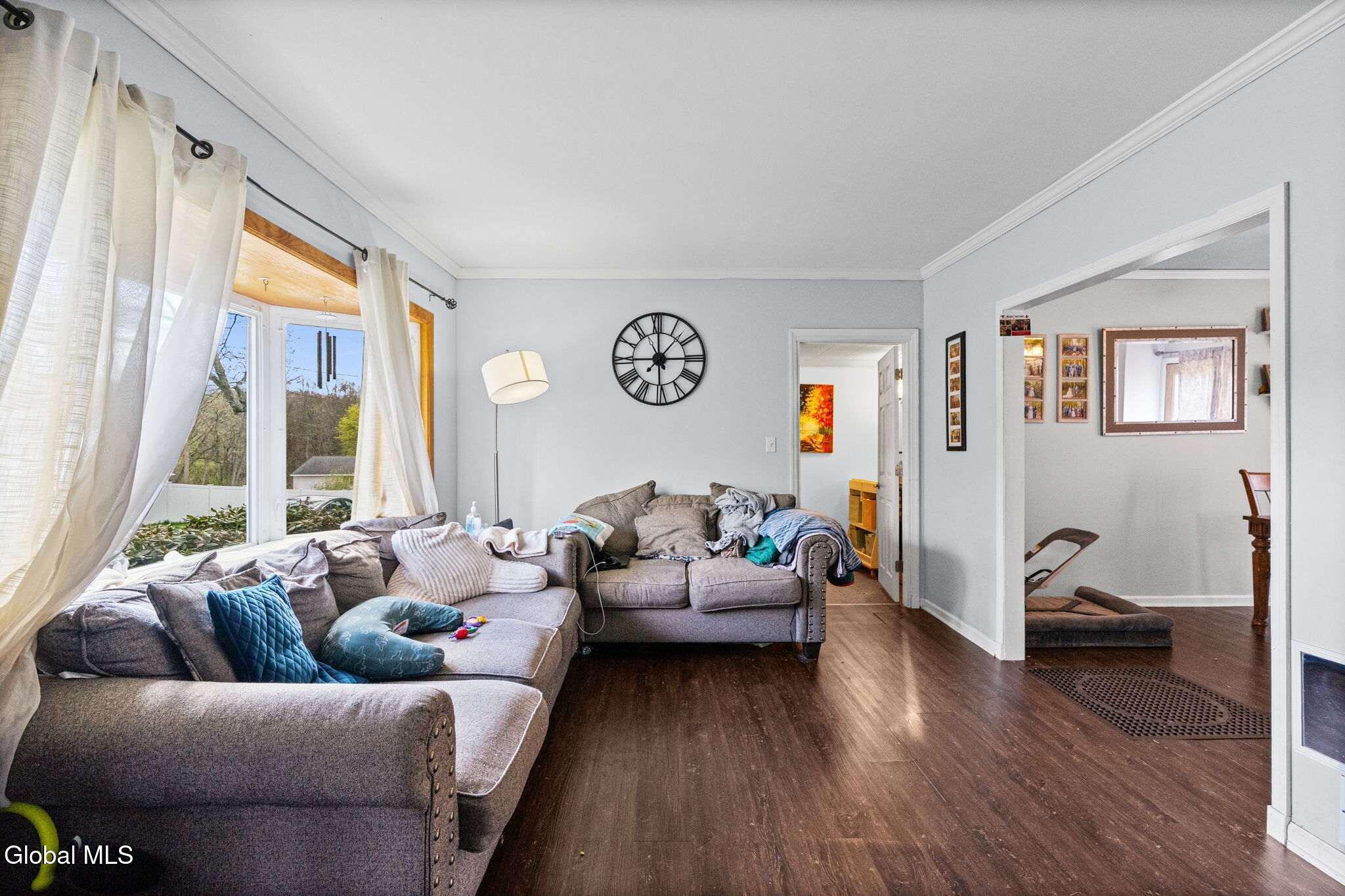 5 Tower Avenue Troy NY 12180
