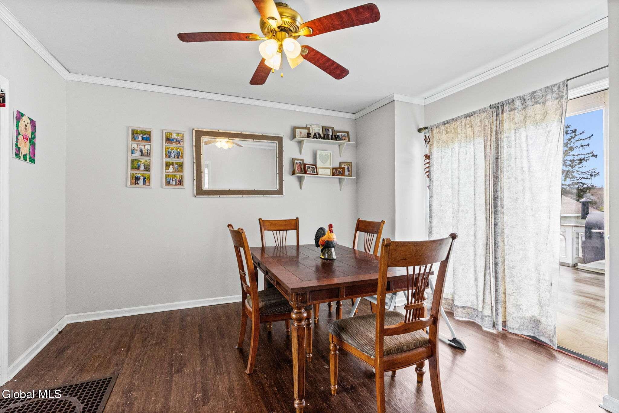 5 Tower Avenue Troy NY 12180