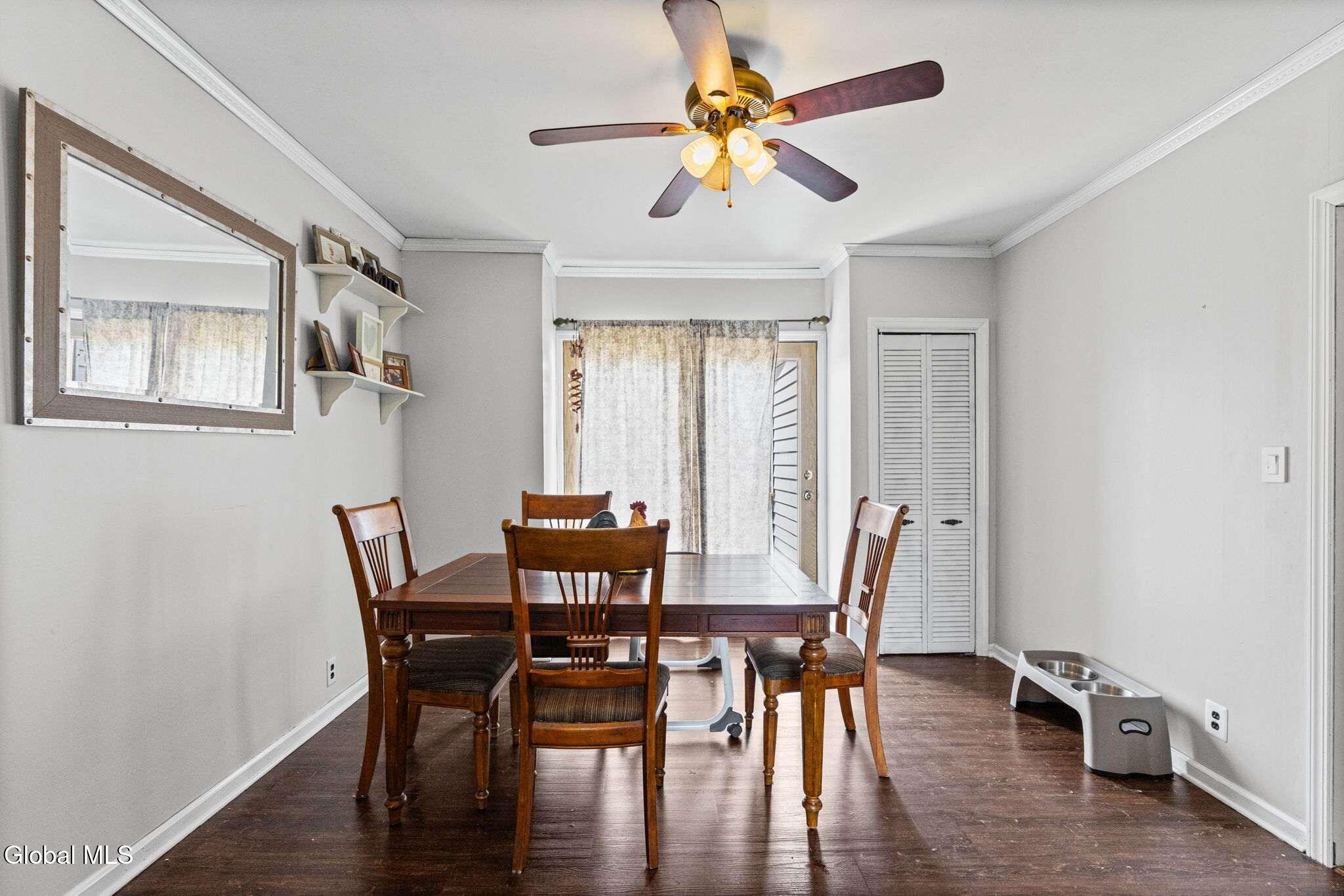 5 Tower Avenue Troy NY 12180