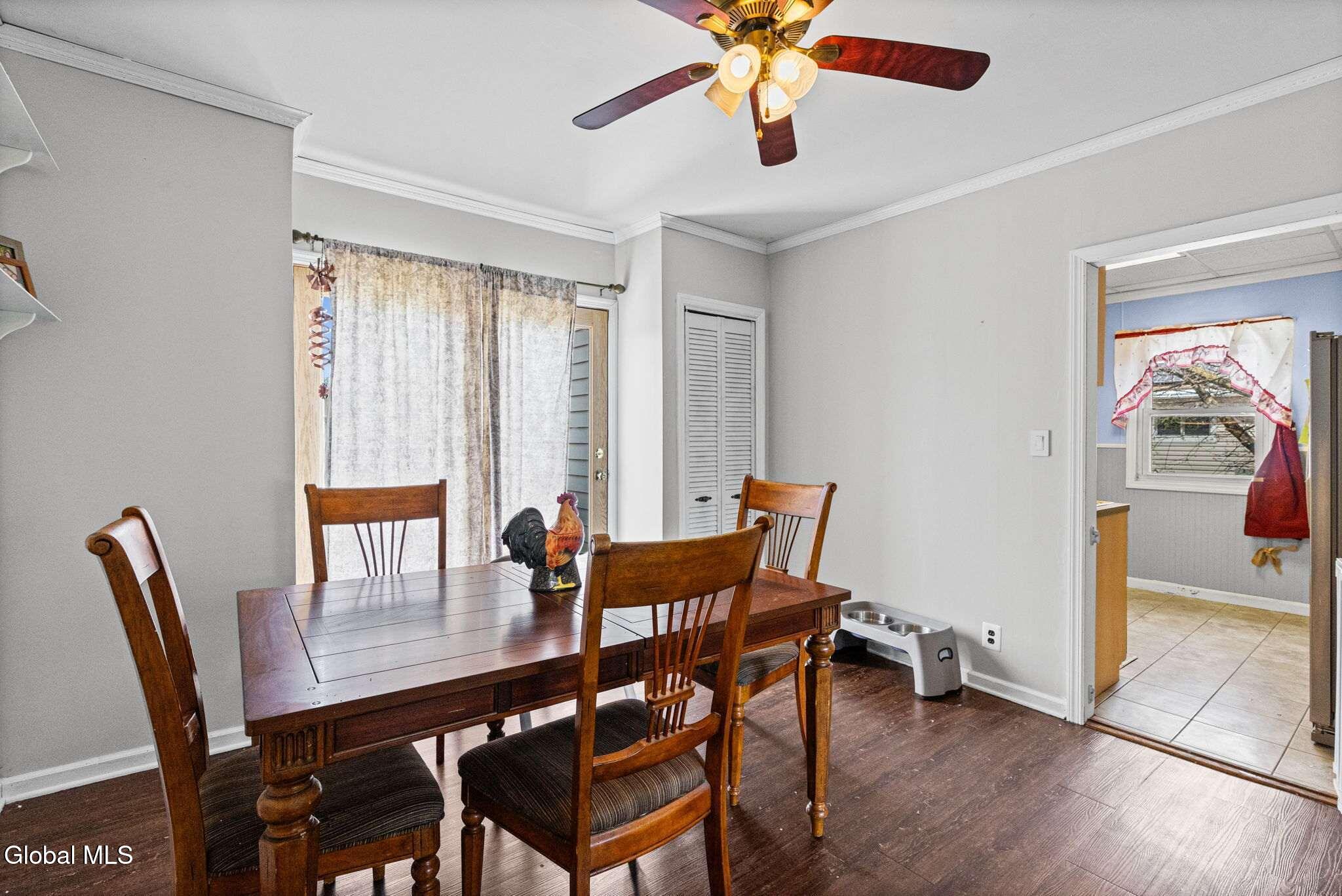 5 Tower Avenue Troy NY 12180