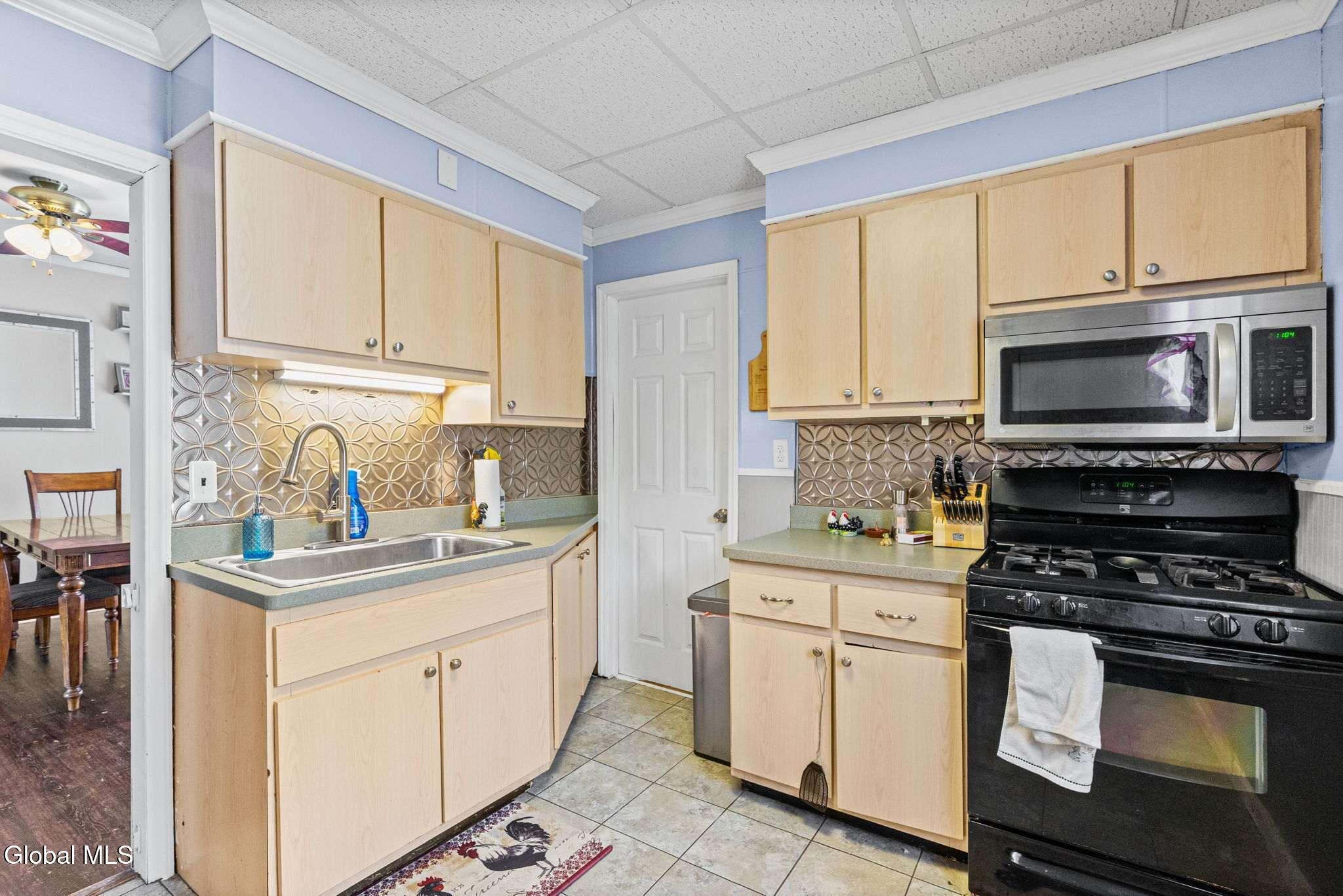 5 Tower Avenue Troy NY 12180