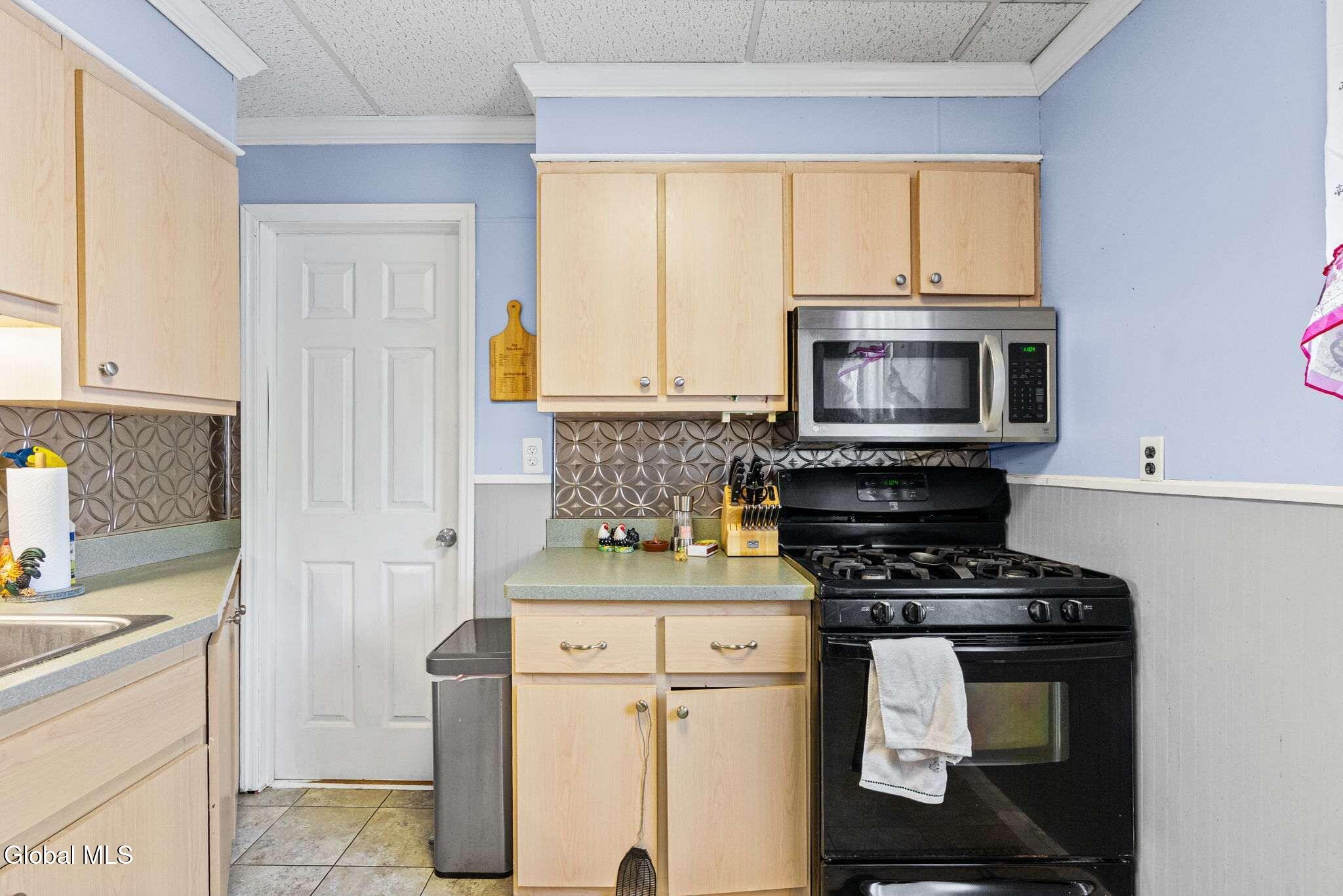 5 Tower Avenue Troy NY 12180