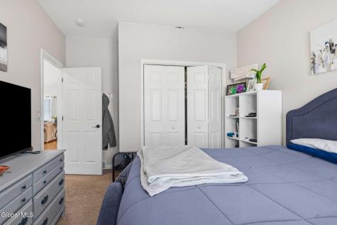 2 Elizabeth Court Clifton Park NY 12065