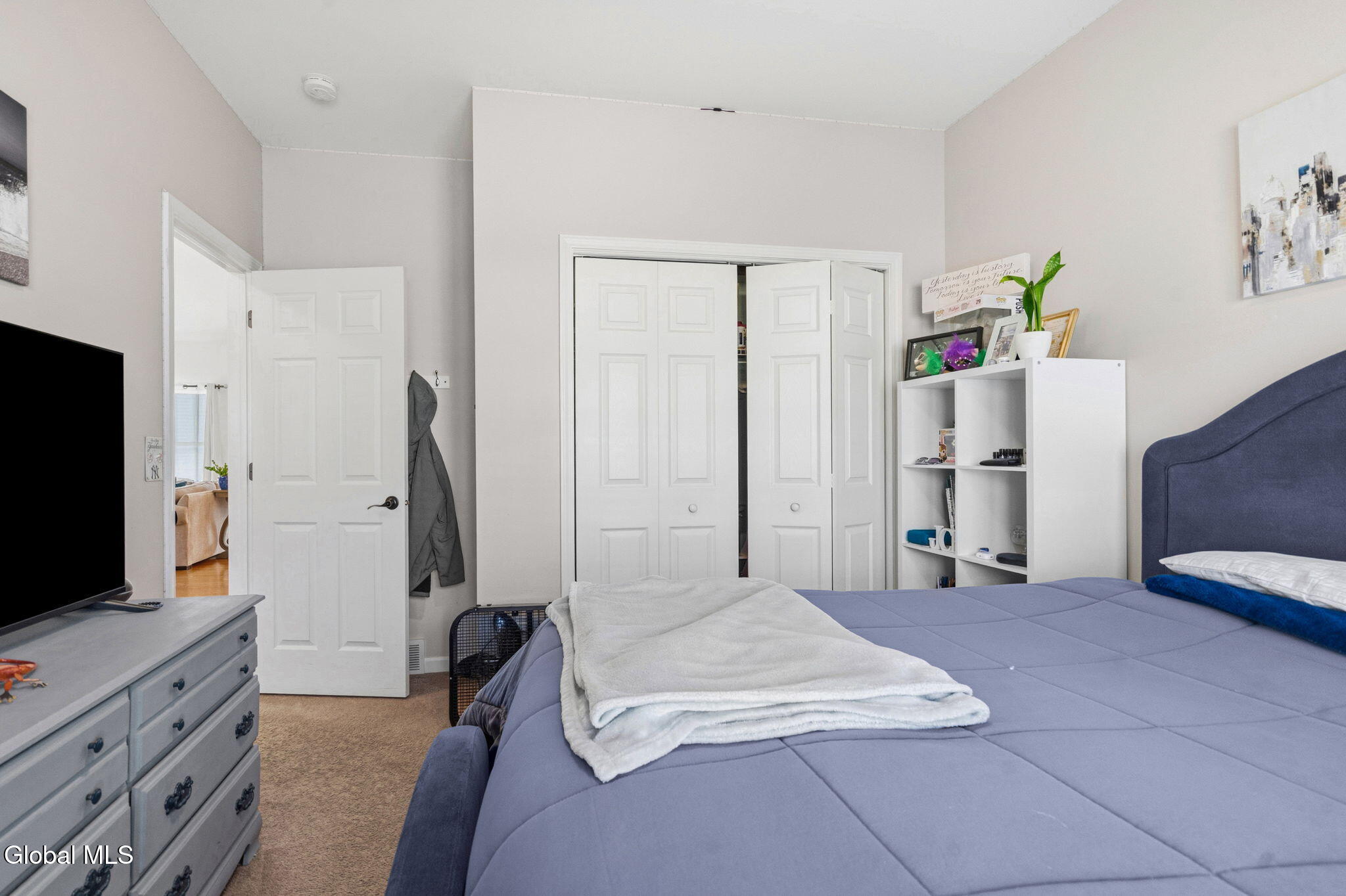 2 Elizabeth Court Clifton Park NY 12065
