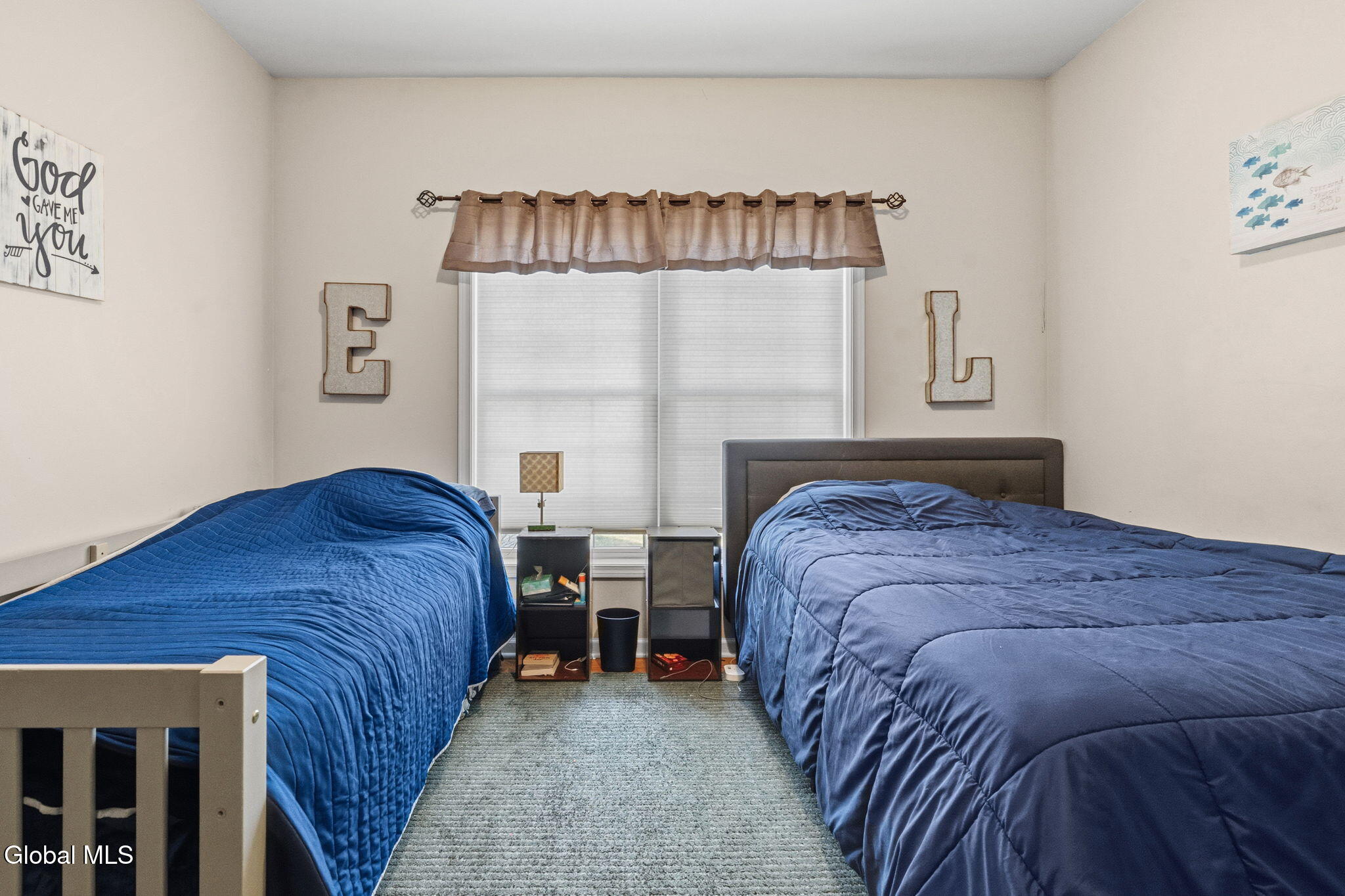2 Elizabeth Court Clifton Park NY 12065