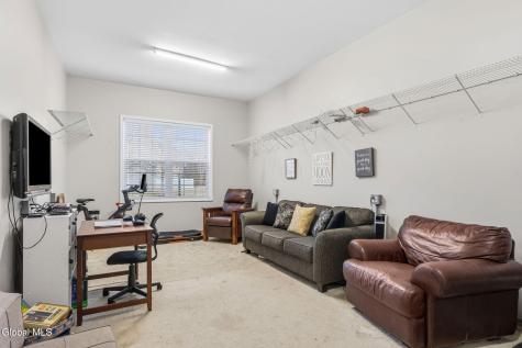 2 Elizabeth Court Clifton Park NY 12065