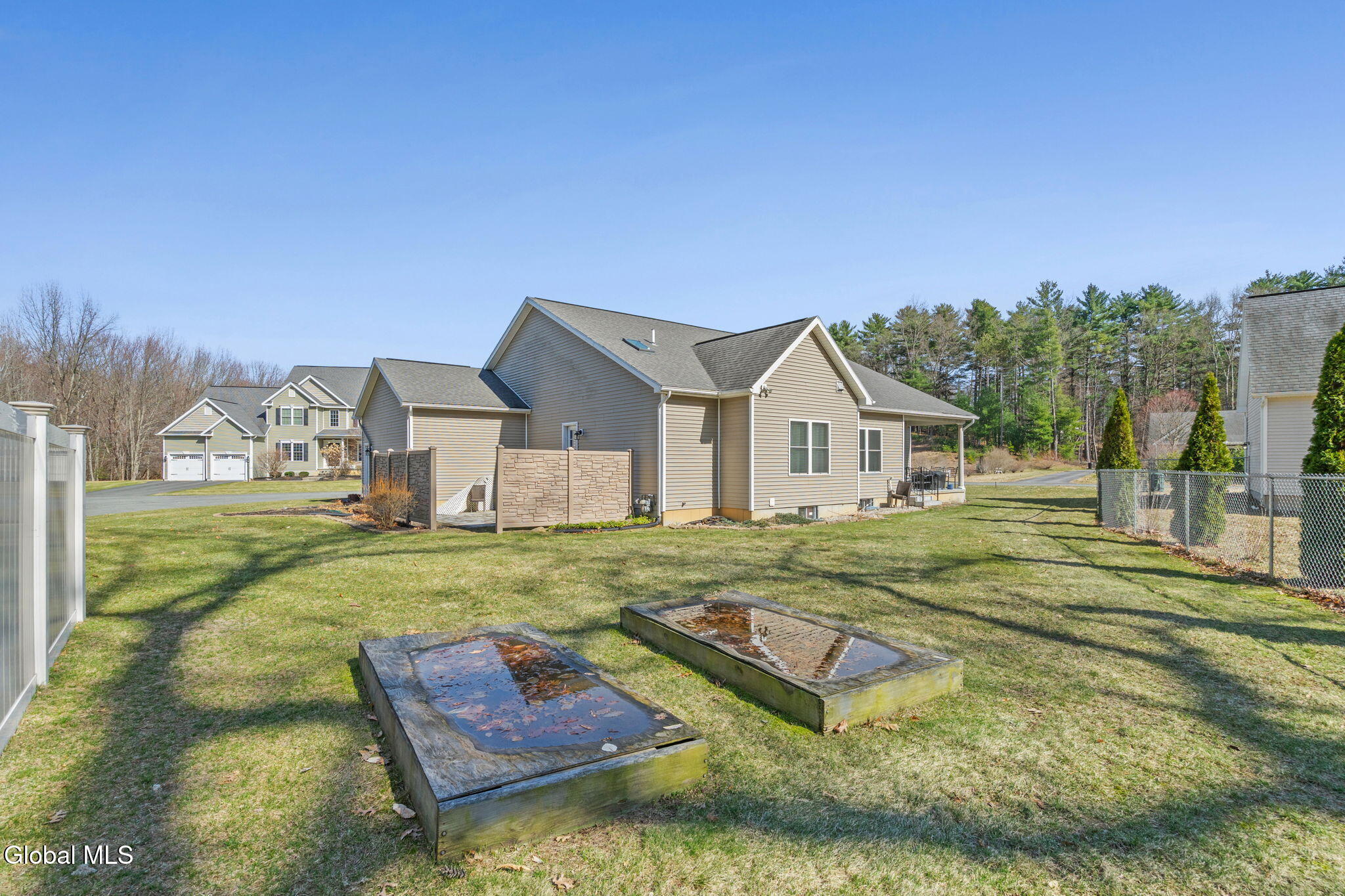 2 Elizabeth Court Clifton Park NY 12065