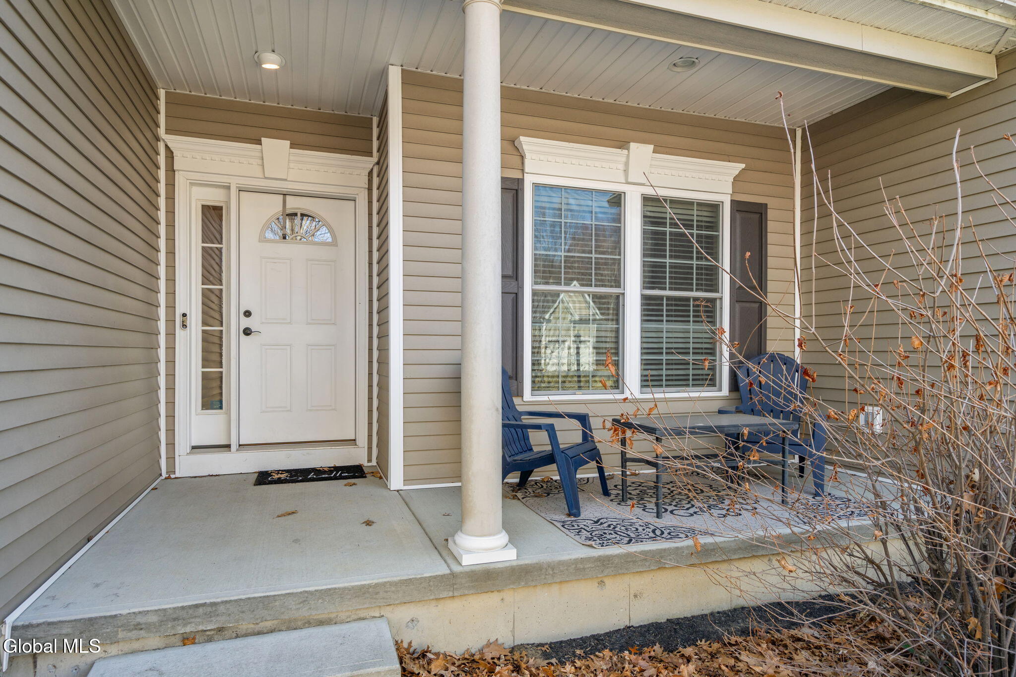 2 Elizabeth Court Clifton Park NY 12065