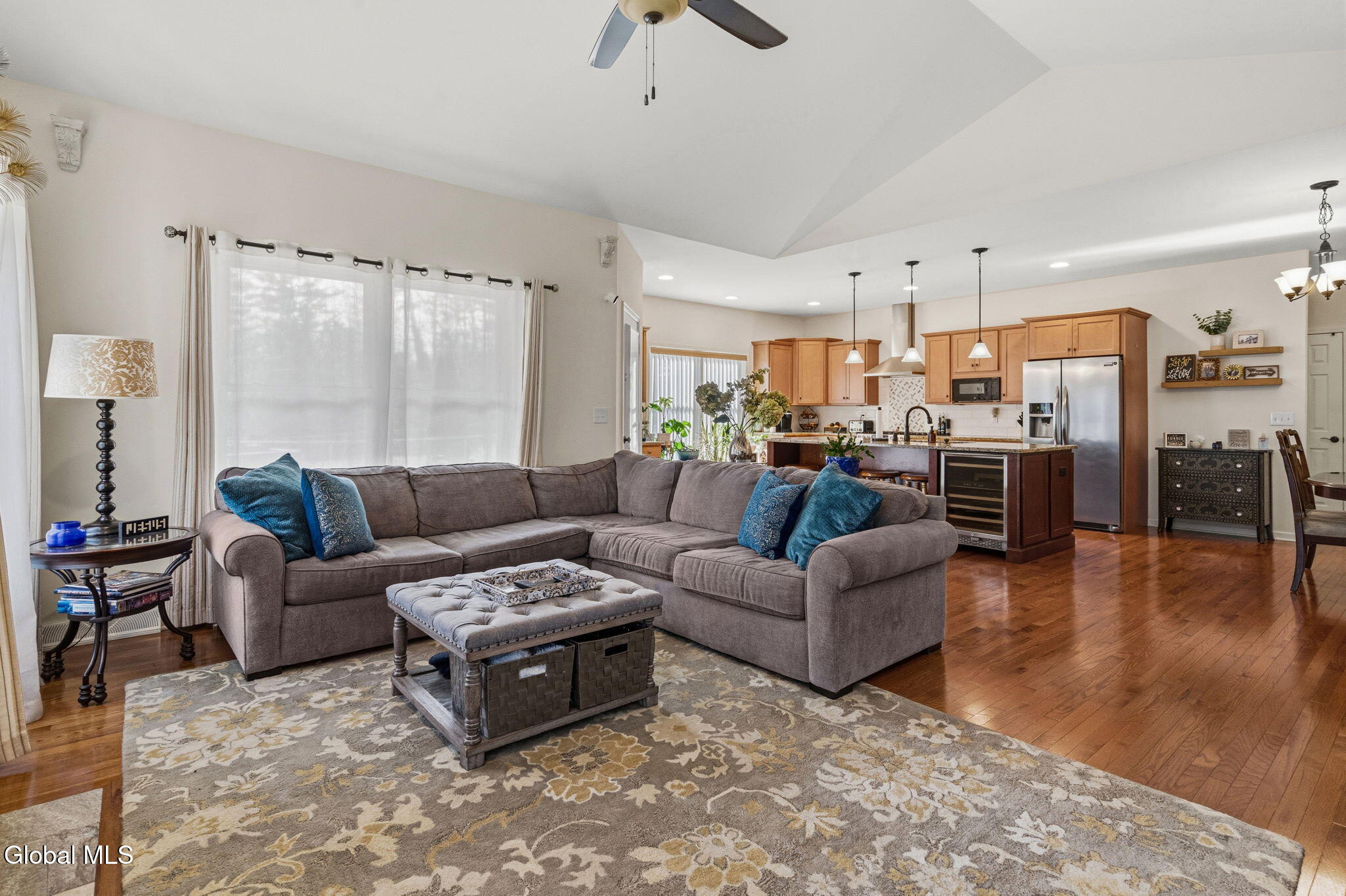 2 Elizabeth Court Clifton Park NY 12065