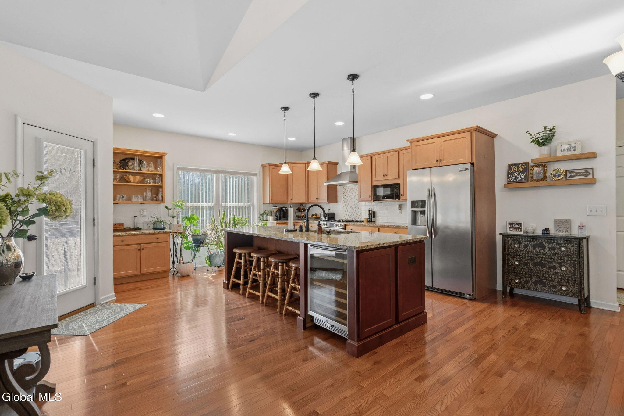 2 Elizabeth Court Clifton Park NY 12065