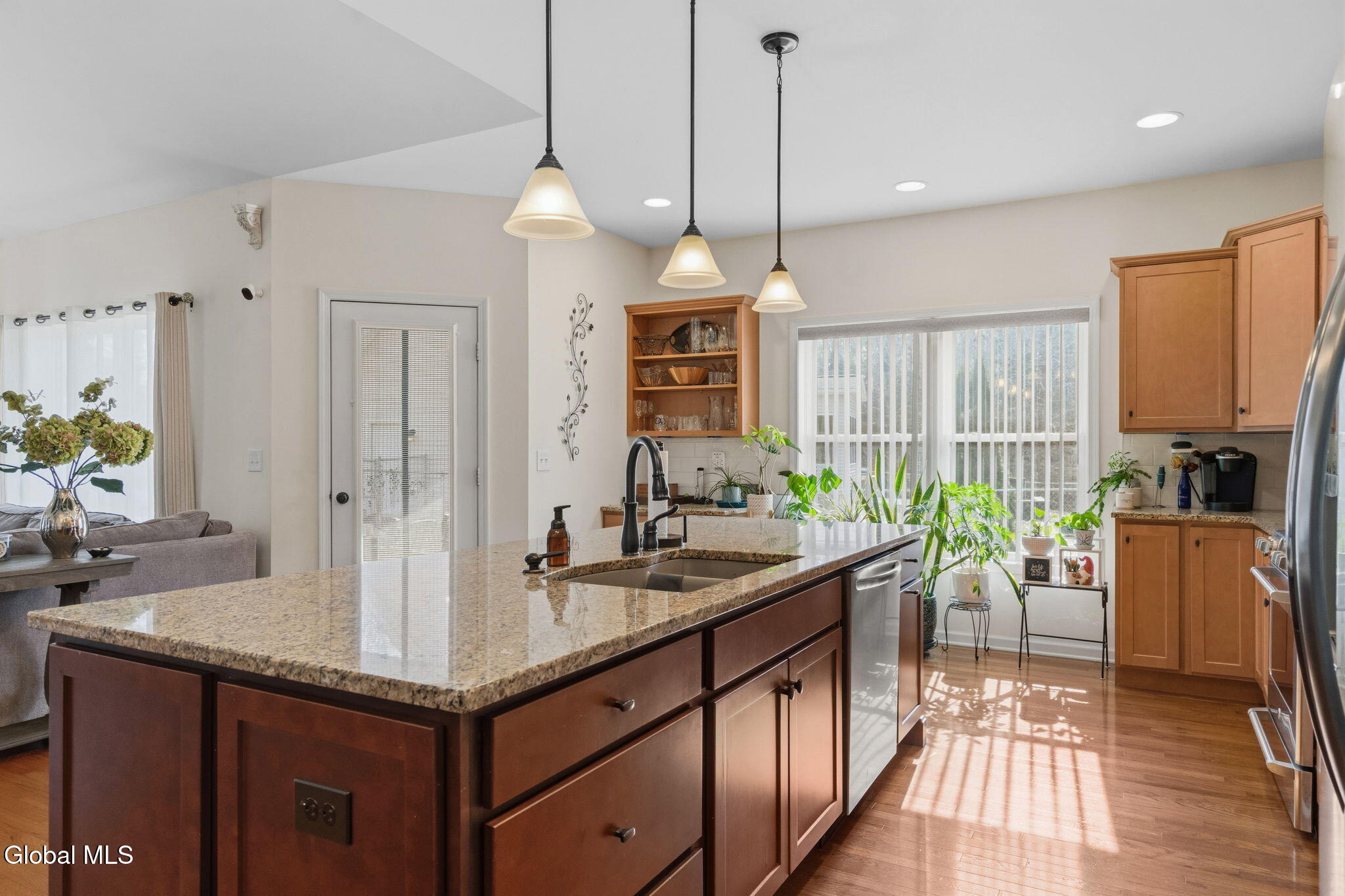 2 Elizabeth Court Clifton Park NY 12065