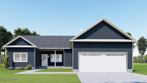 7 Leonard Lane Queensbury NY 12804