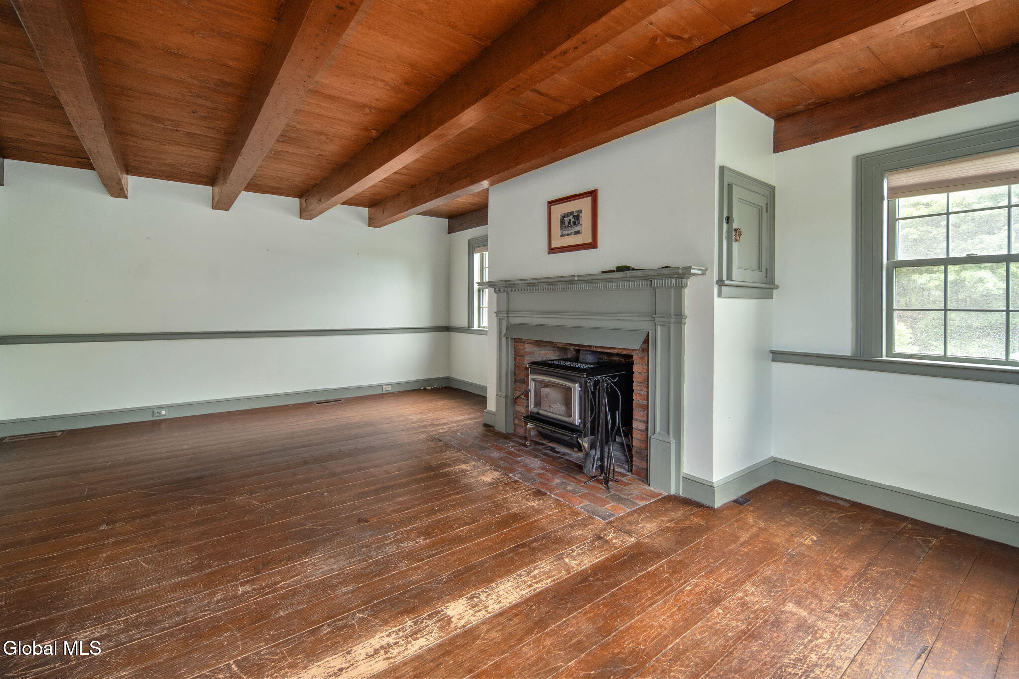 843 Hickory Hill Road Fort Plain NY 13339