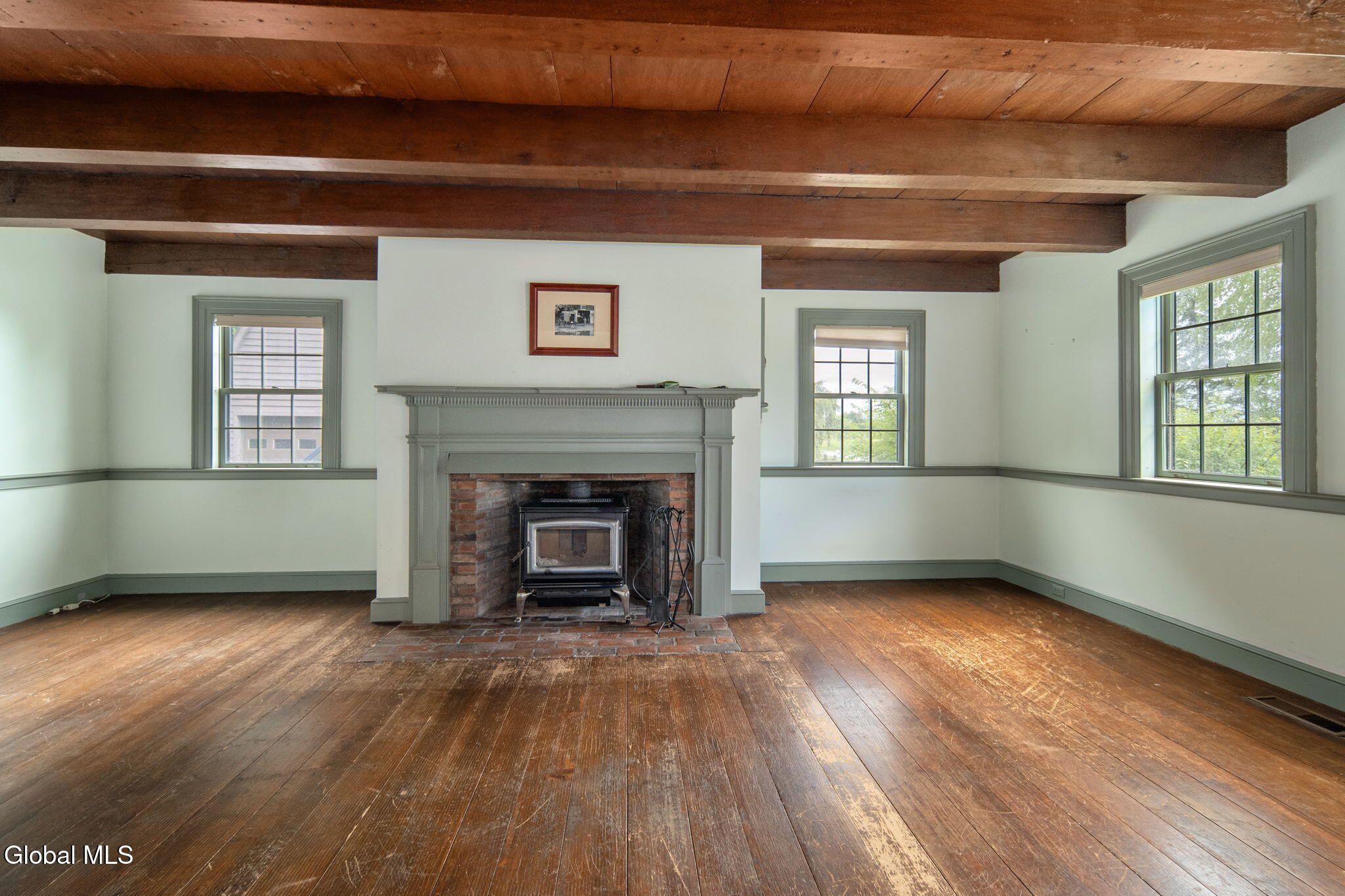 843 Hickory Hill Road Fort Plain NY 13339
