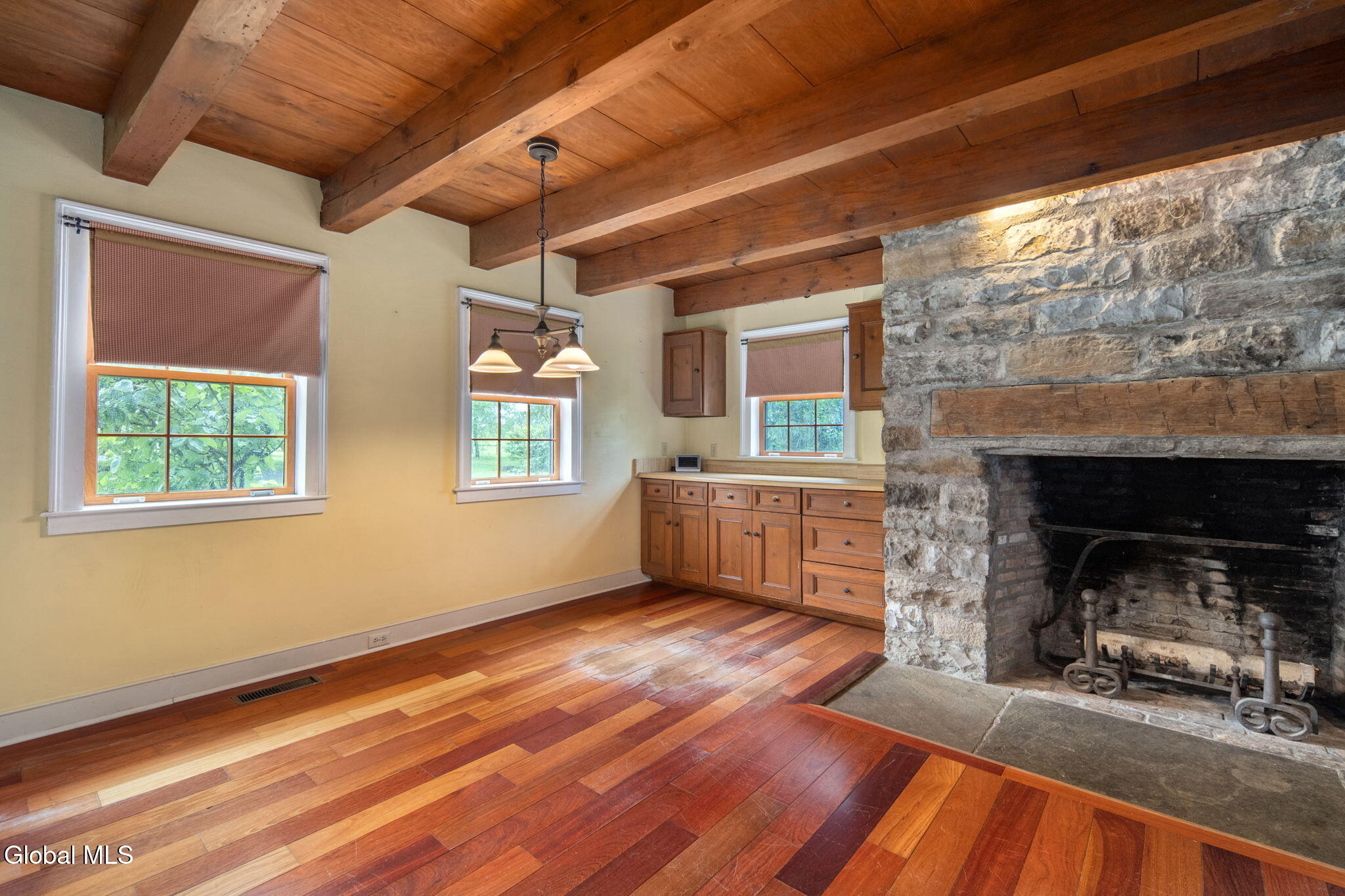 843 Hickory Hill Road Fort Plain NY 13339
