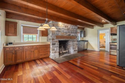843 Hickory Hill Road Fort Plain NY 13339