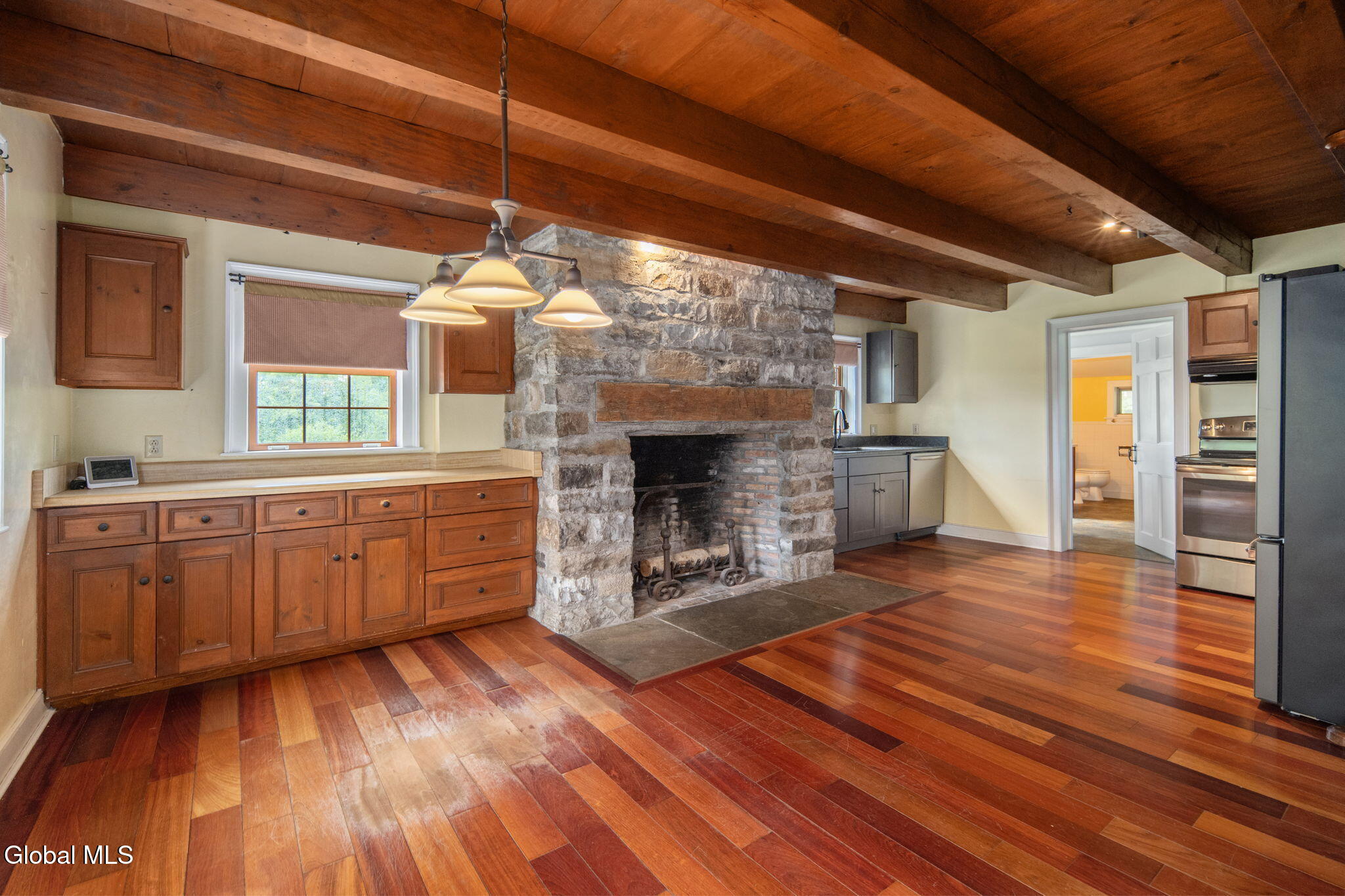 843 Hickory Hill Road Fort Plain NY 13339