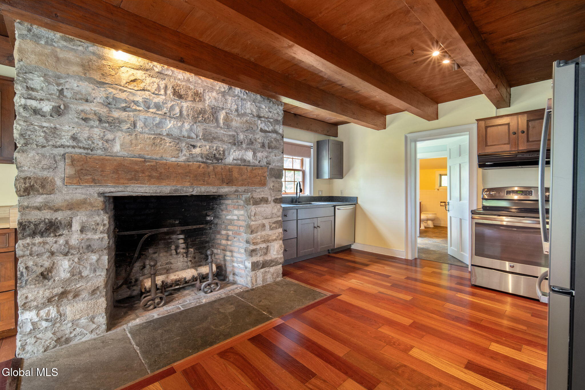 843 Hickory Hill Road Fort Plain NY 13339