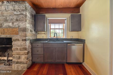 843 Hickory Hill Road Fort Plain NY 13339
