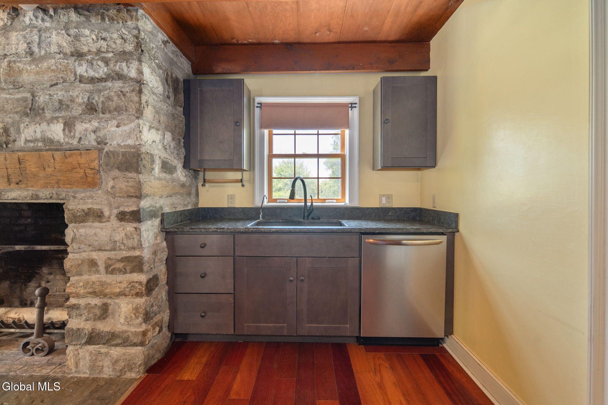 843 Hickory Hill Road Fort Plain NY 13339