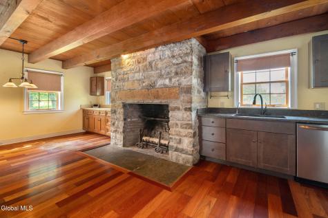 843 Hickory Hill Road Fort Plain NY 13339