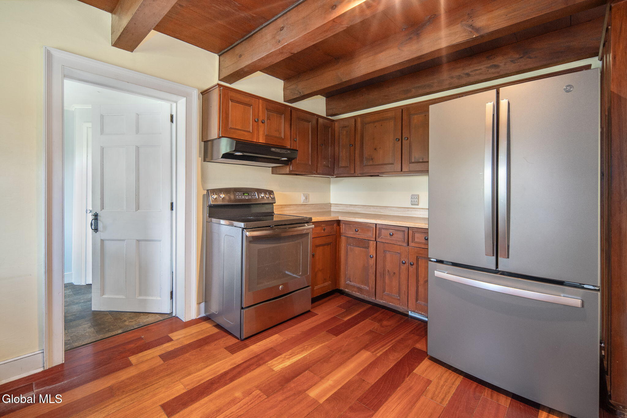 843 Hickory Hill Road Fort Plain NY 13339