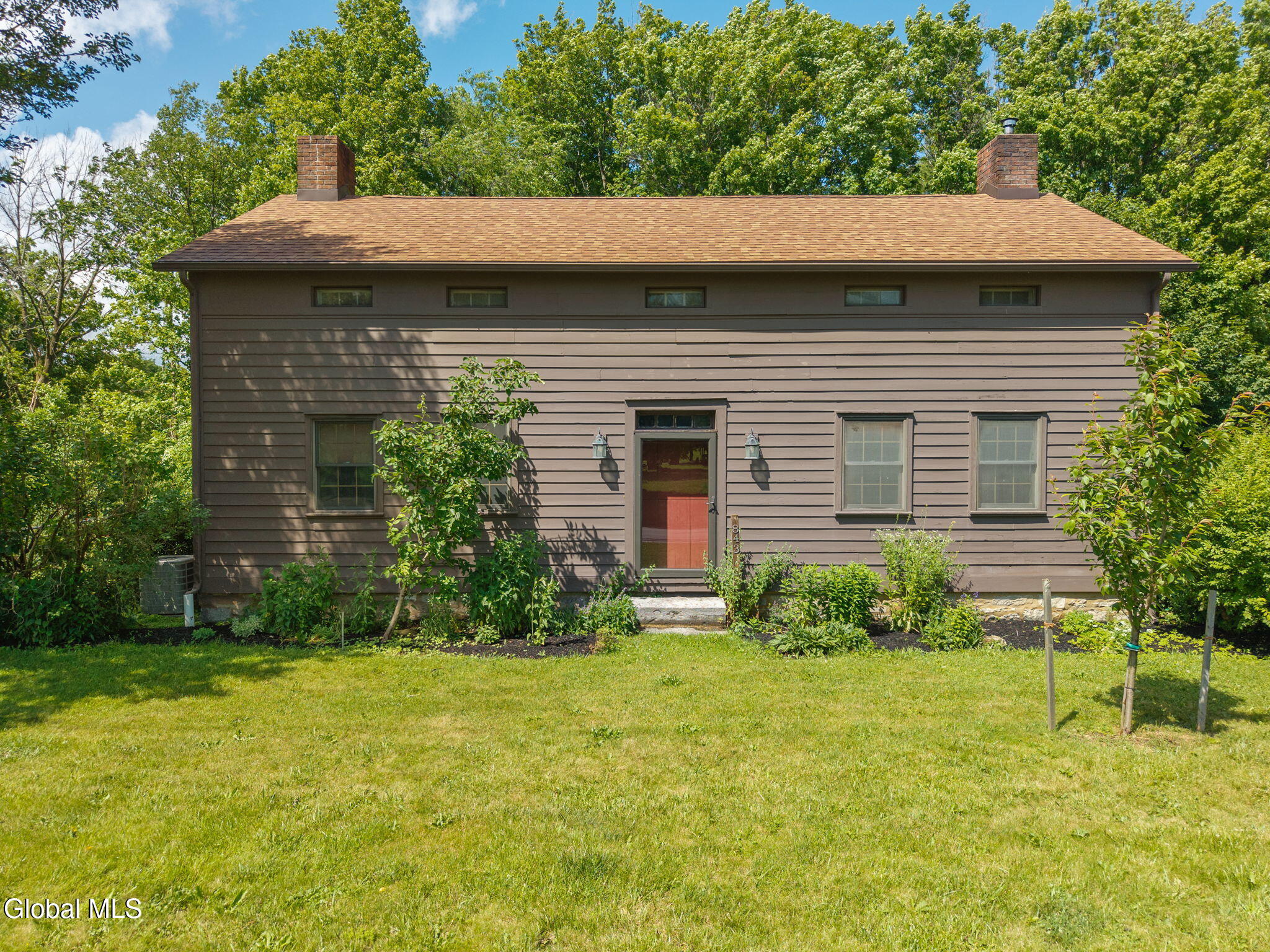 843 Hickory Hill Road Fort Plain NY 13339