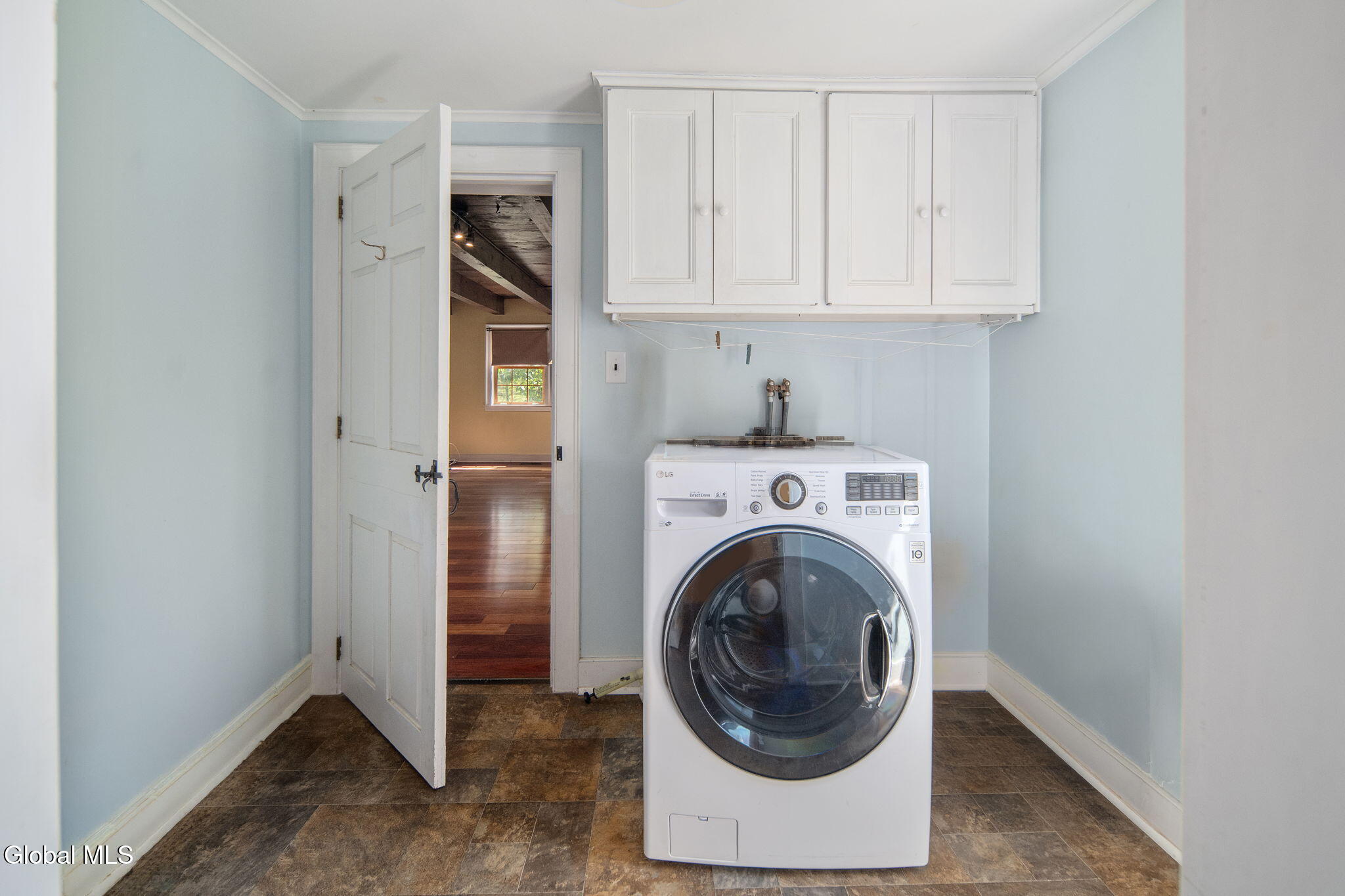 843 Hickory Hill Road Fort Plain NY 13339