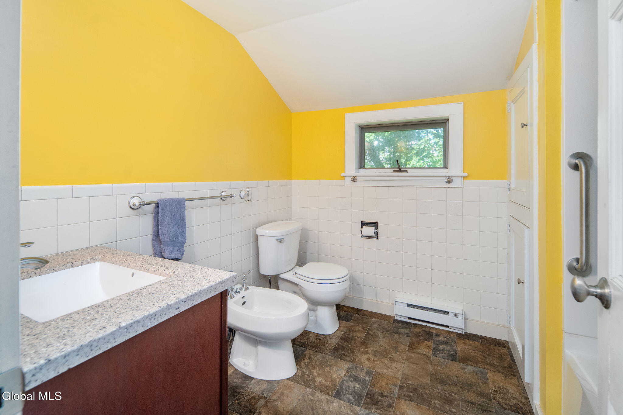 843 Hickory Hill Road Fort Plain NY 13339