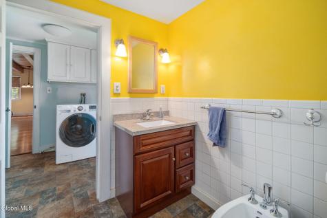 843 Hickory Hill Road Fort Plain NY 13339