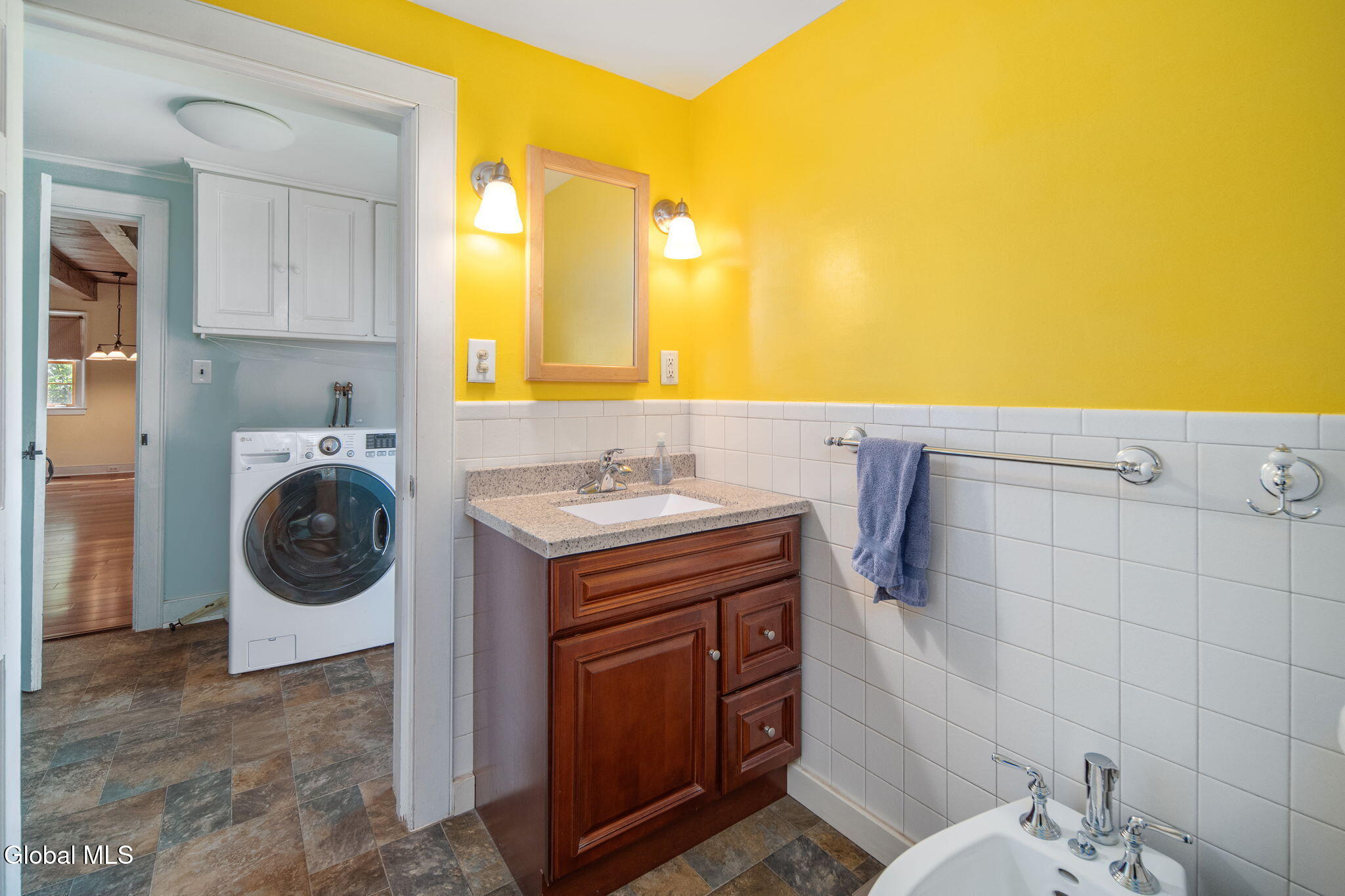 843 Hickory Hill Road Fort Plain NY 13339