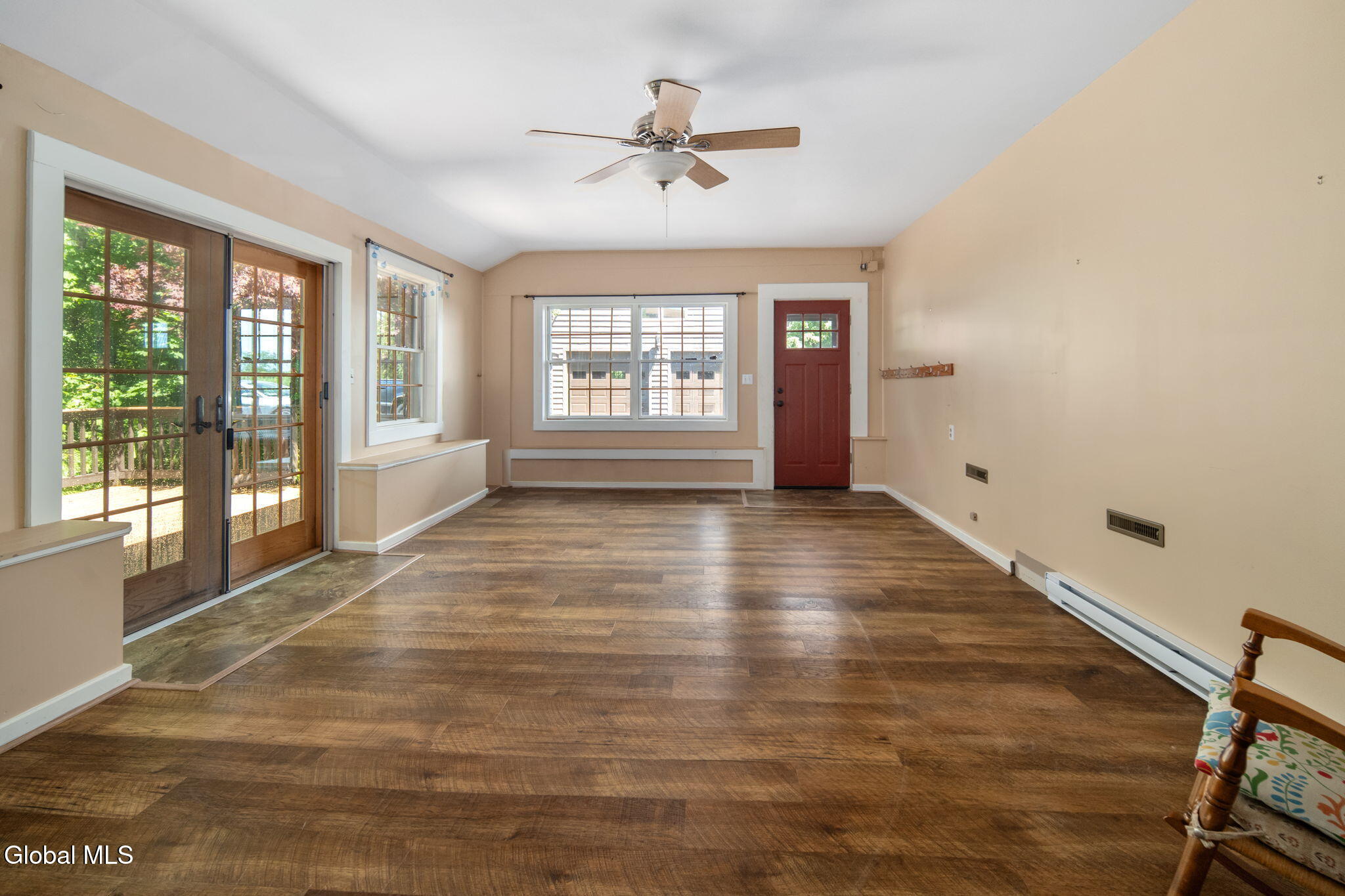 843 Hickory Hill Road Fort Plain NY 13339