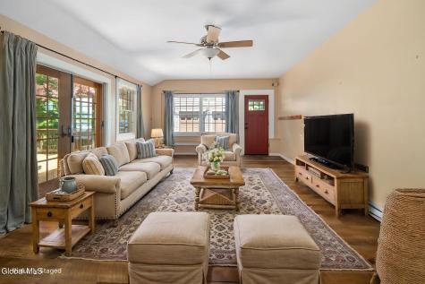 843 Hickory Hill Road Fort Plain NY 13339