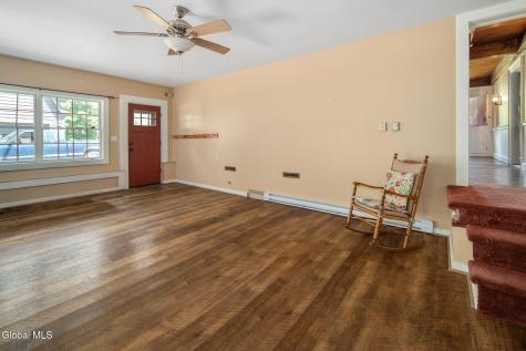 843 Hickory Hill Road Fort Plain NY 13339