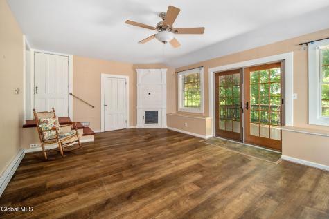 843 Hickory Hill Road Fort Plain NY 13339