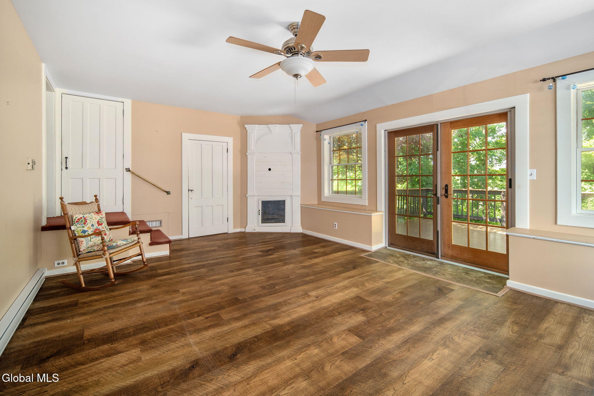 843 Hickory Hill Road Fort Plain NY 13339
