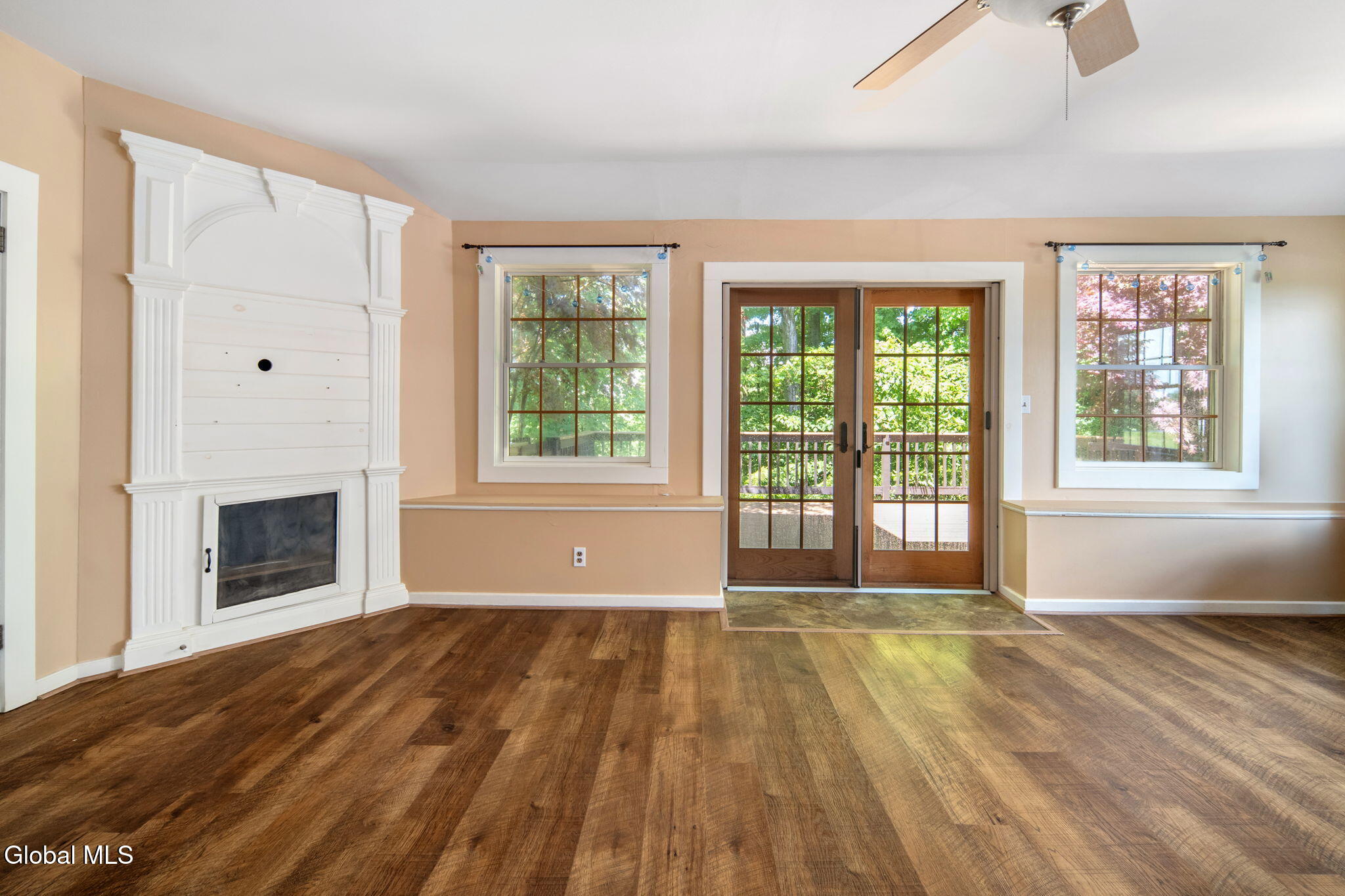 843 Hickory Hill Road Fort Plain NY 13339