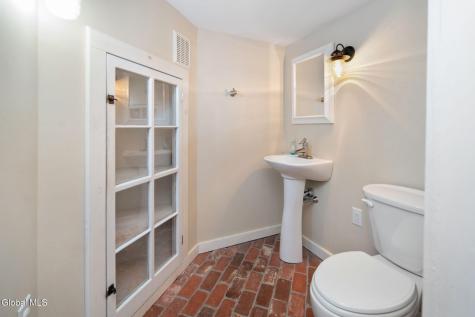 843 Hickory Hill Road Fort Plain NY 13339