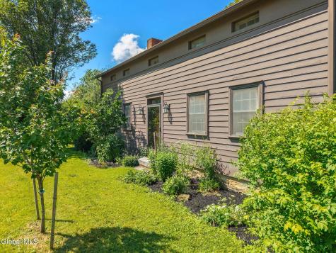 843 Hickory Hill Road Fort Plain NY 13339