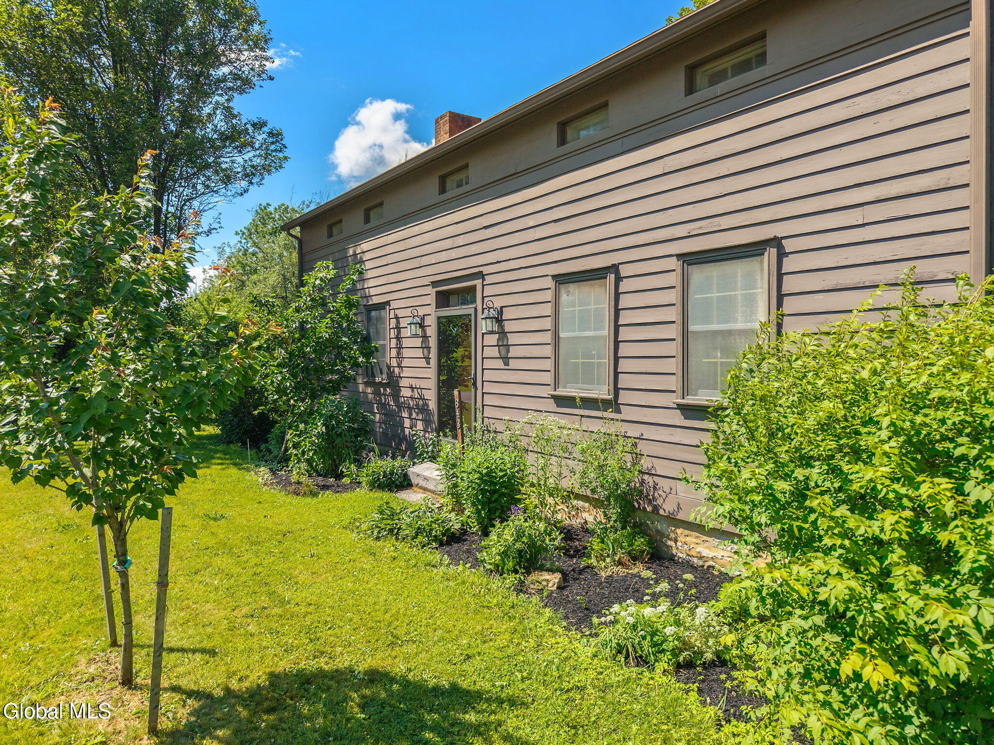 843 Hickory Hill Road Fort Plain NY 13339