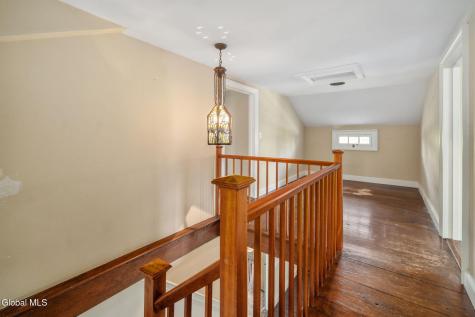843 Hickory Hill Road Fort Plain NY 13339