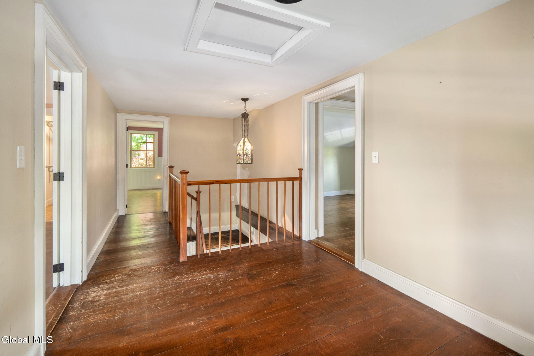 843 Hickory Hill Road Fort Plain NY 13339