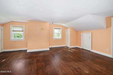 843 Hickory Hill Road Fort Plain NY 13339