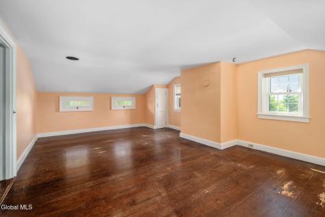 843 Hickory Hill Road Fort Plain NY 13339