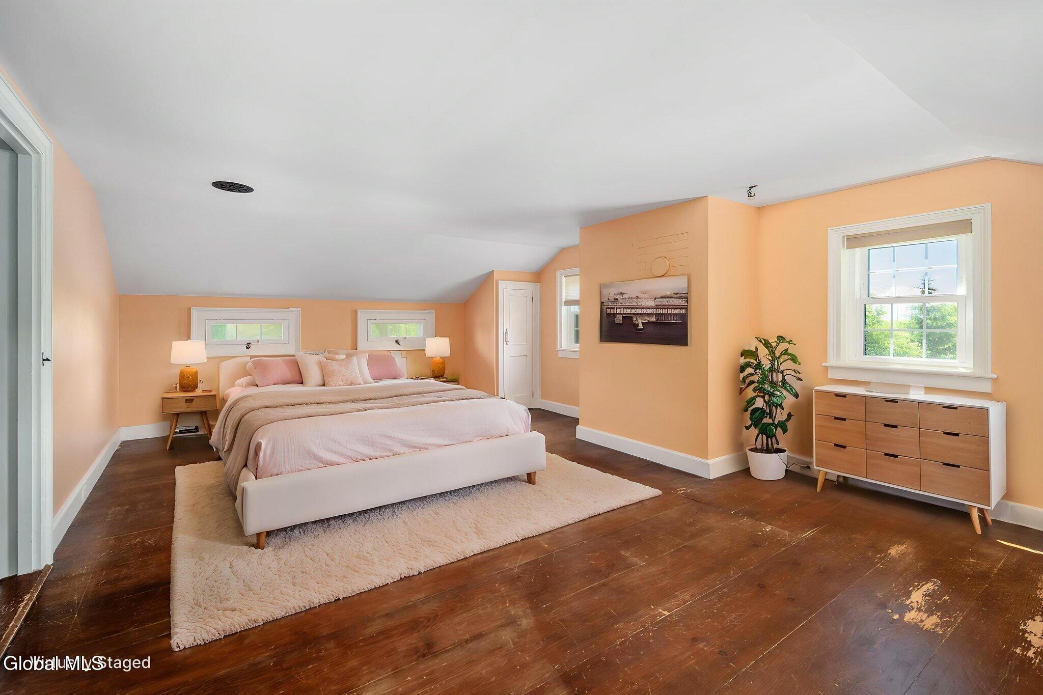 843 Hickory Hill Road Fort Plain NY 13339