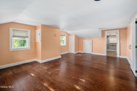 843 Hickory Hill Road Fort Plain NY 13339