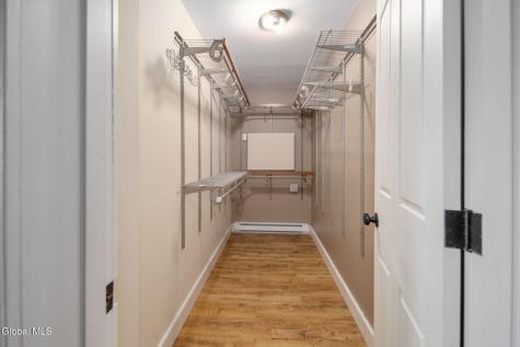843 Hickory Hill Road Fort Plain NY 13339
